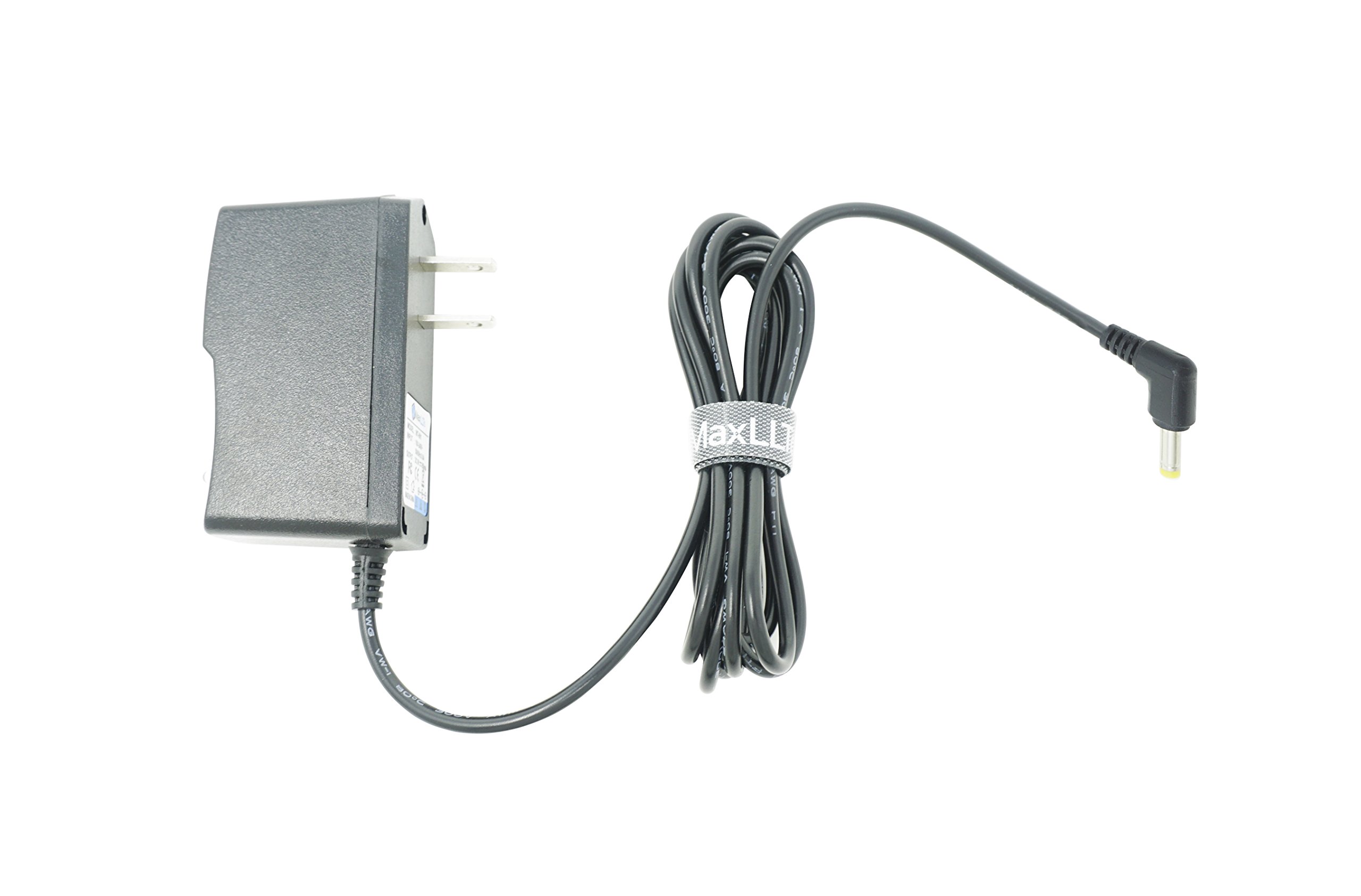 Amazon.com : AC Wall Power Adapter Charger for FujiFilm